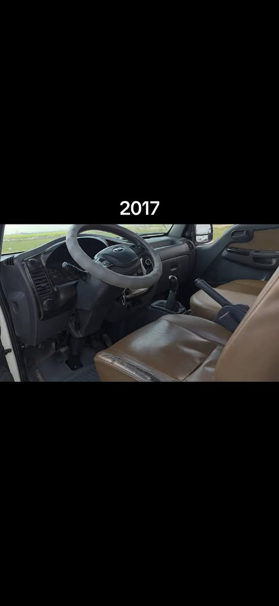 کیا 2017هیجی نیە سەنەوی2030شوێن هەولێر*********** أربيل, العراق
