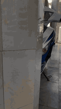 سلام عليكم  دراجه سيام GRلمتد مكينه مفتوحه وراجعه بلاد مابيها اي نقص دراجه كلش نضيفه شوفة عينكم  للبيع سعر 450 وبيها مجال للشراي مكاني بصره الدير


**إذا كنت صاحب هذا الإعلان وتريد حذفه لأي سبب، رجاءا أرسل رسالة إلى الدعم الفني**