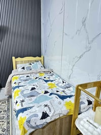 جرابي • عدد ٢ • بغداد