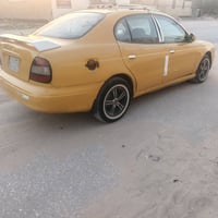 لكنزه • ٢٠٠٠ • نجف