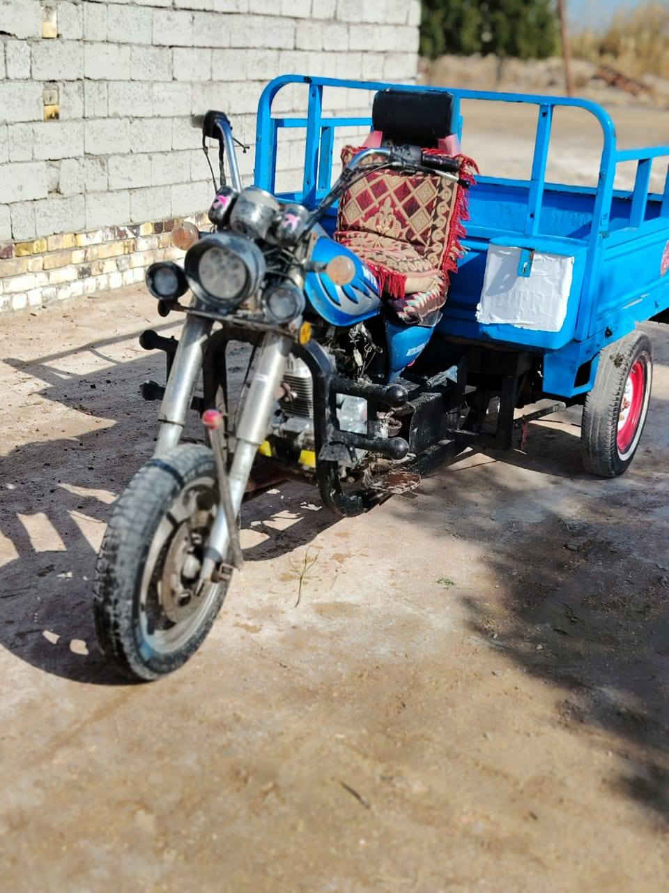 ستوته منتيار كلك مديل 17 نضيفه مكينه 25 شرط كسن شاصي كهربائيات شقاله نكره سلف سعر 725 وبيه مجال مكان رميثه قظاءالهلال نتصال ***********
