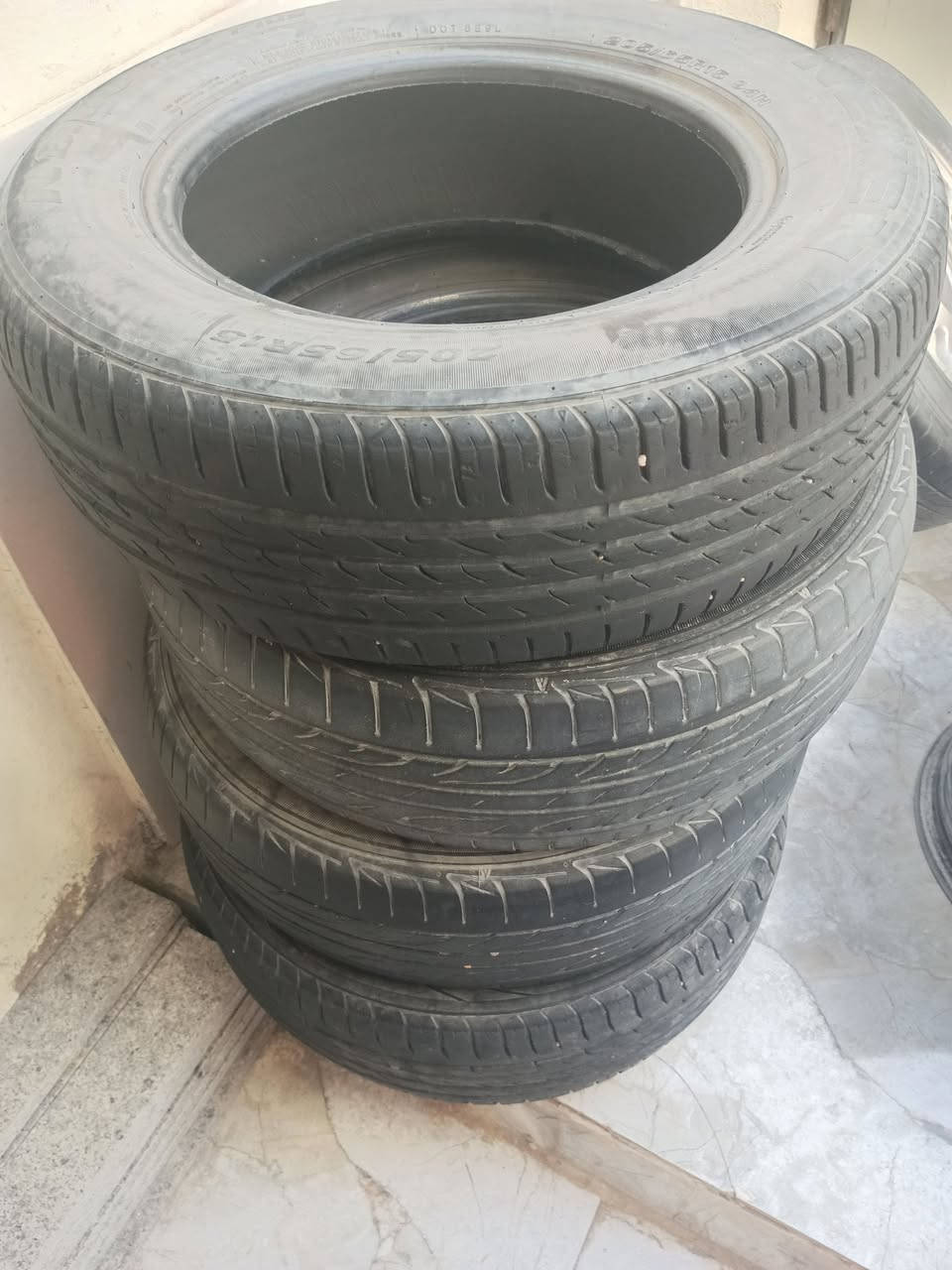 غراض للبيع اتصال او واتساب فقط بصره ***********
