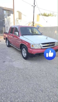 بيكم دير البيع مديل 2011 اتصال عله رقم ٠٧٨٦١٥١١٩٧٤