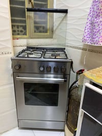 طباخ • شغال • قابل تفاوض