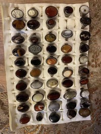 محابس عقيق • بغداد مدينه الصدر