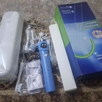 فرجة أسنان • معدات اسنان