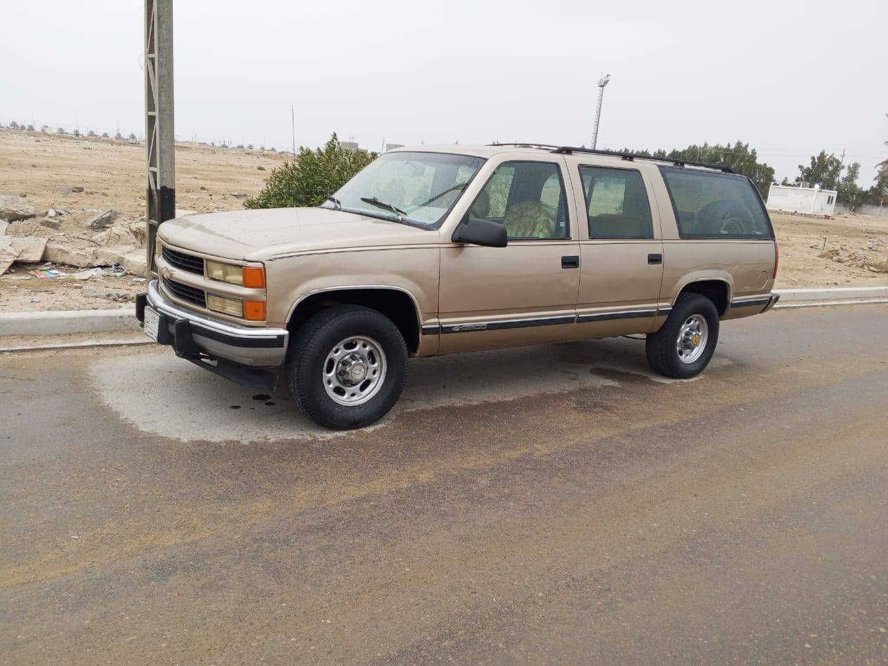 السلام عليكم اخوان
شوفرليت بهبهان فحل 8 برغي مديل 1994 مكفوله من الضربه ولكص ونقل جثه ولعيب شرعي محرك 350 كير 1000 واكسن شرط كارتون حداده 100 بل100 ترايك بغداد كهربايات عامه شغاله تخم تاير برجستن جديد دواخل كلش جدد مصبوغه حزام لجماليه فقط رقم نجف مشروع وطني تحول ثاني يوم السعر 37 العنوان البصره الهاتف *********** الشراي يتصل وبلخدمه
