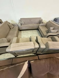 كنب • للبيع • سعر مناسب