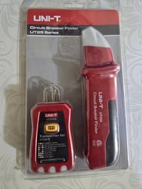 قطع الكترونية • توصيل • تصفية