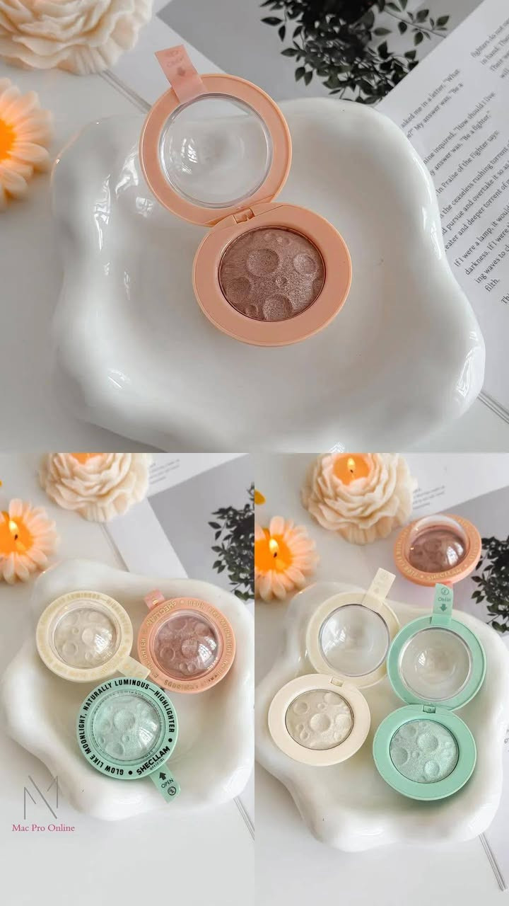 متوفر توصيل لجميع المحافظات العراق 

الحجز او الاستفسار دايرڪت 
خاص. 

العنوان: بغداد _الكاظميه


**إذا كنت صاحب هذا الإعلان وتريد حذفه لأي سبب، رجاءا أرسل رسالة إلى الدعم الفني**