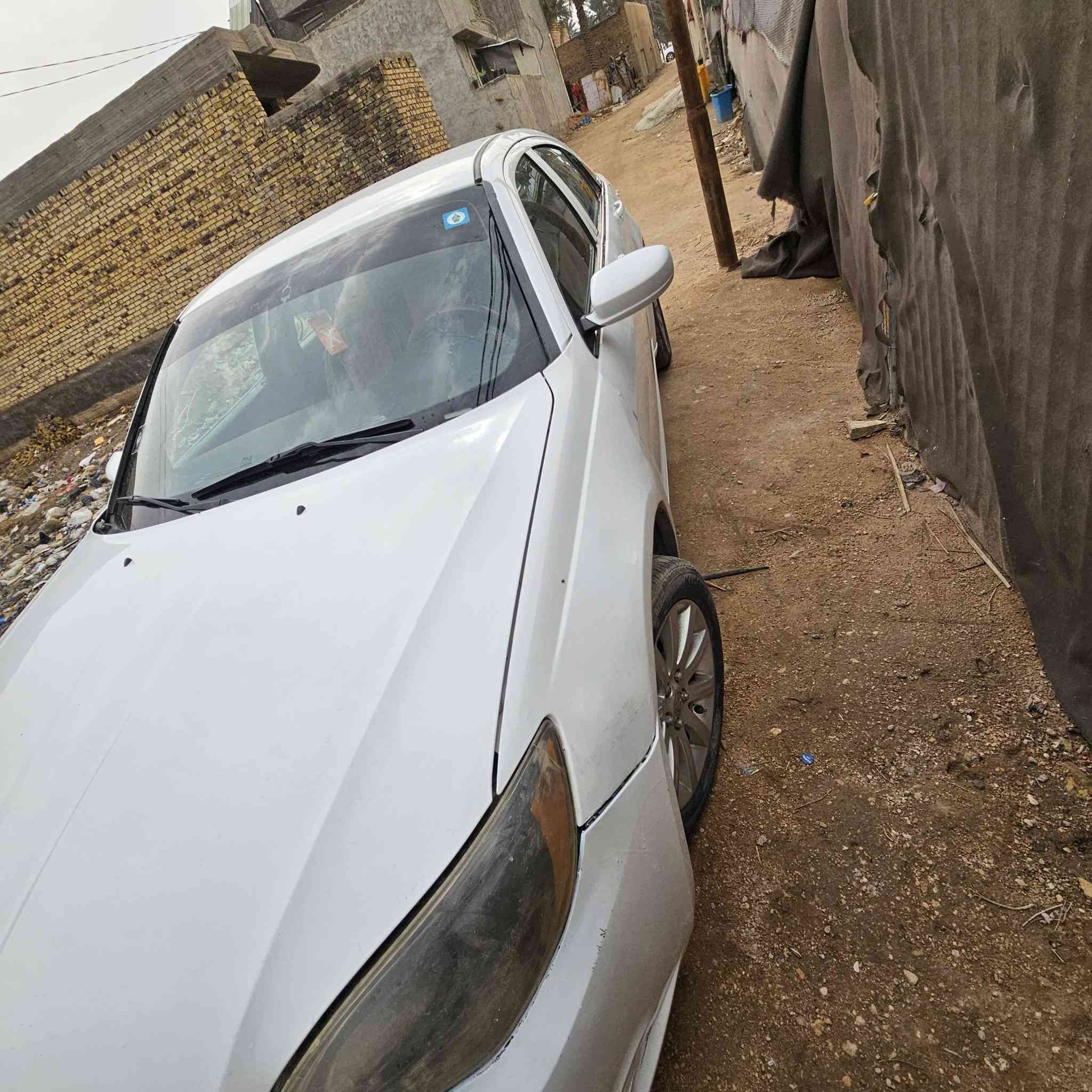 سلام عليكم لبيع سي ٢٠٠ كفاله عامه جاملغ لامامي بي خطه بسيطه ومصلح نفسه
فول مواصفات عده الفتحه كشن كهربائي تحكمات ستيرن مكينه ٤ سلندر الفين وربعميه كير ٦ نمر رقم نكليزي بسمي سنويه ل٣١ 

واتساب ***********
