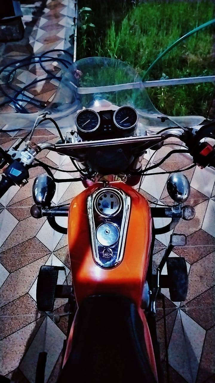 السلام عليكم ستوته جمره 2019 للبيع رقم وسنويه وبأسمي تحويل ثاني يوم ستوته نضيفه العنوان البصرة ابي الخصيب حمدان السعر 2،700 للاستفسار ***********
