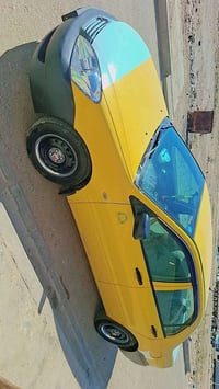 لانسر 2010 للبيع محرك1600كير عادي كير مكينه مكفولات تدفه تبريد صدر اما...