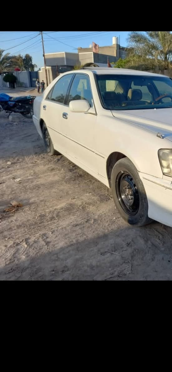 سلام عليكم 
ملكه كركوك مديل 203 اصل شاصي 75 دفور الكبير برده كرهبايه كشنات كهراهي كصه قماره رعيه مو تاجر سويلك وكاله من رعيه شخصين سعر 60 بيه مجال لا مراوس براس ثور فلات حته لا كصتين كصه سيار مكانه نجف ***********
