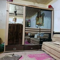 كنتور تركي • سلايت • قفل ٦٠