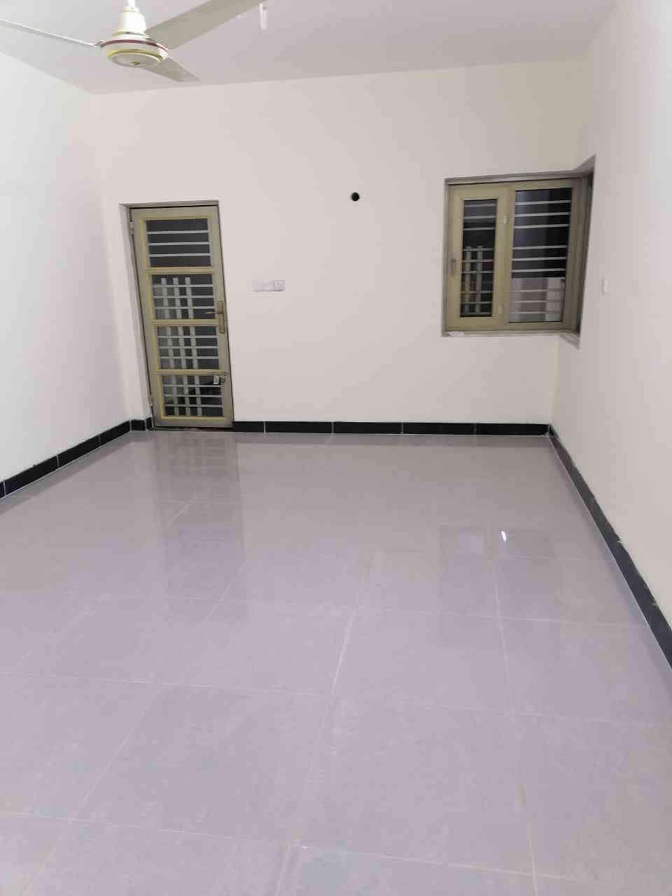 شركة تنظيف المنازل 
تعلن شركه تنضيف المنازل 
تنظيفها بيت في منطقه الدوره 
كادر مختص بلتنضيف 
للحجز والاستفسار اتصل عبر واتساب
***********
