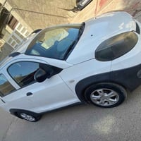شيري x1 موديل 2014 بسعر مناسب جداً رقم بغداد شرط التحويل  ســعــر ✅ ::...