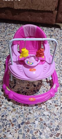 أثاث أطفال • الدورة