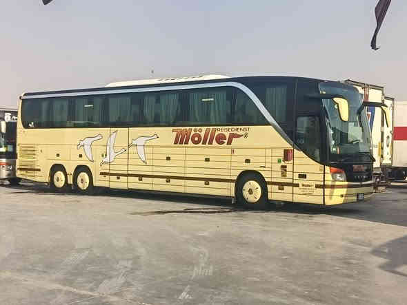 سترا سيوف 17 موديل 2006 مكينه ثمانيه كير صطر
الستفسار   *********** تأمين سعوديه ثلاجه   لفوك مفتوح سته ويلات جاهز ١عله ١
