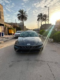 🔹🔹🔹السلام عليكم 🔹🔹🔹 النترا  2024 لمتدد فول 1/1  1-بصمة تشغيل ابواب وصن...