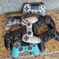 للببع قيم وخذ بغداد 07756578120