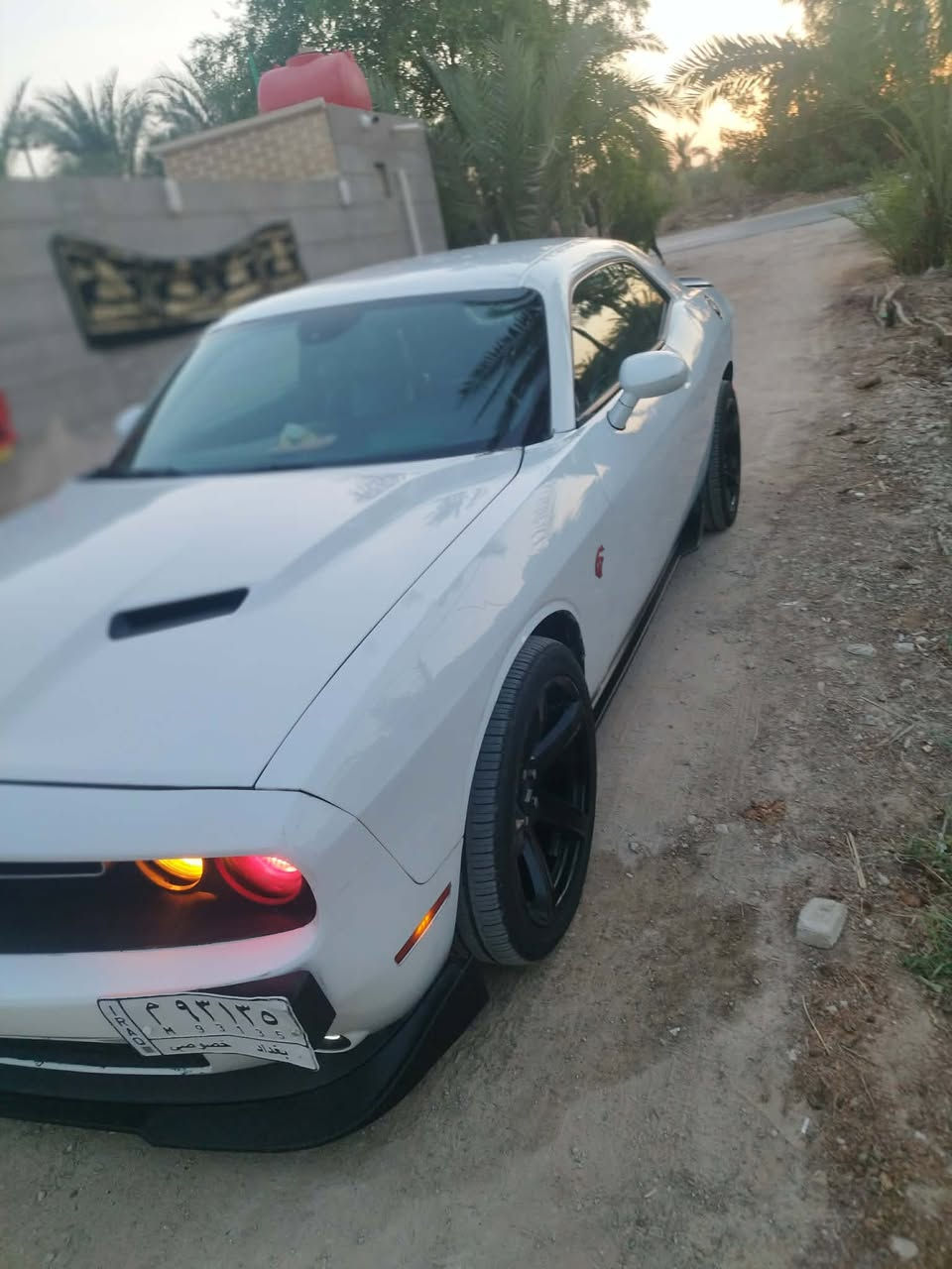 مروس بيوكن جلرجر مديل 18


**إذا كنت صاحب هذا الإعلان وتريد حذفه لأي سبب، رجاءا أرسل رسالة إلى الدعم الفني**