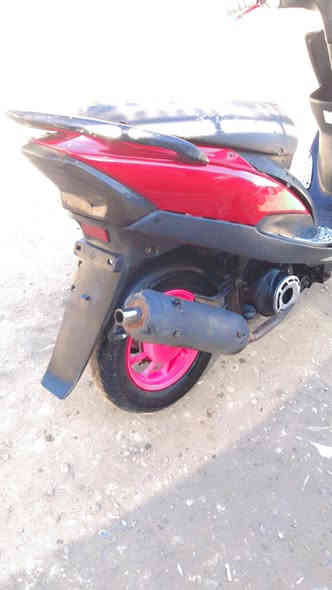 سلام عليكم درجه البيع عدله بوشه 55 الدرجه خير من الله كهربائيات شغاله سلف وهندر شغال معدل وشلعه خير من الله مكان زعفرانيه الرقم *********** سعر 450
