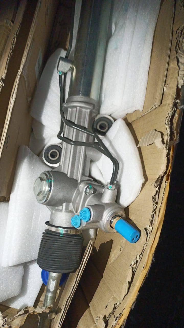 مشط جكسار 2007 جديد 200=ألف
***********
ناصرية
