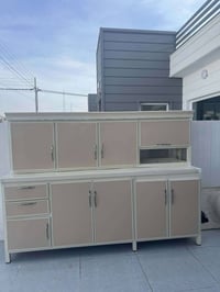 فۆڵۆمان بکەن هەرچیت هەیە بەزوترین کات بەباشترین نرخ بۆتان ئەفرۆشین  کا...