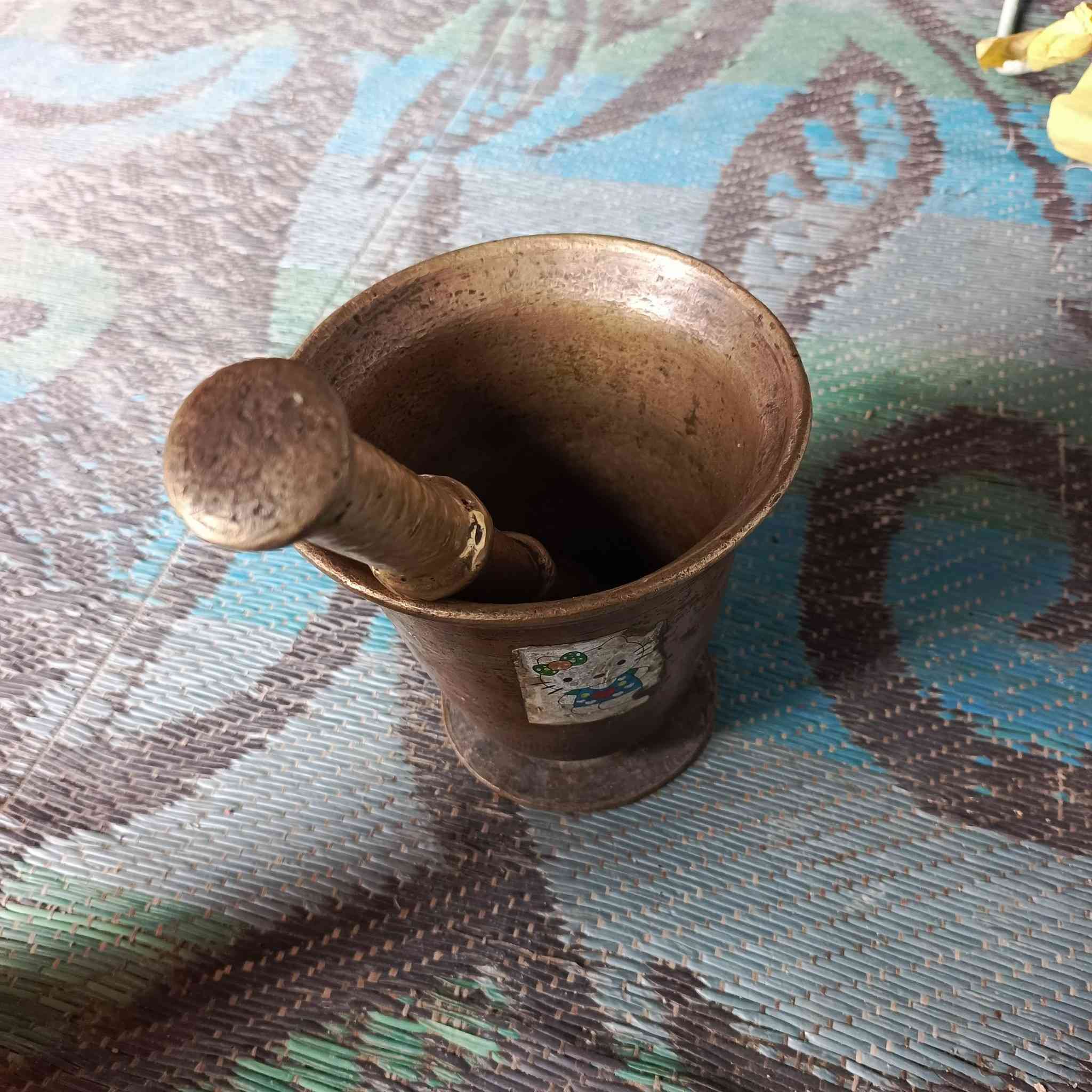 البيع شرط


**إذا كنت صاحب هذا الإعلان وتريد حذفه لأي سبب، رجاءا أرسل رسالة إلى الدعم الفني**