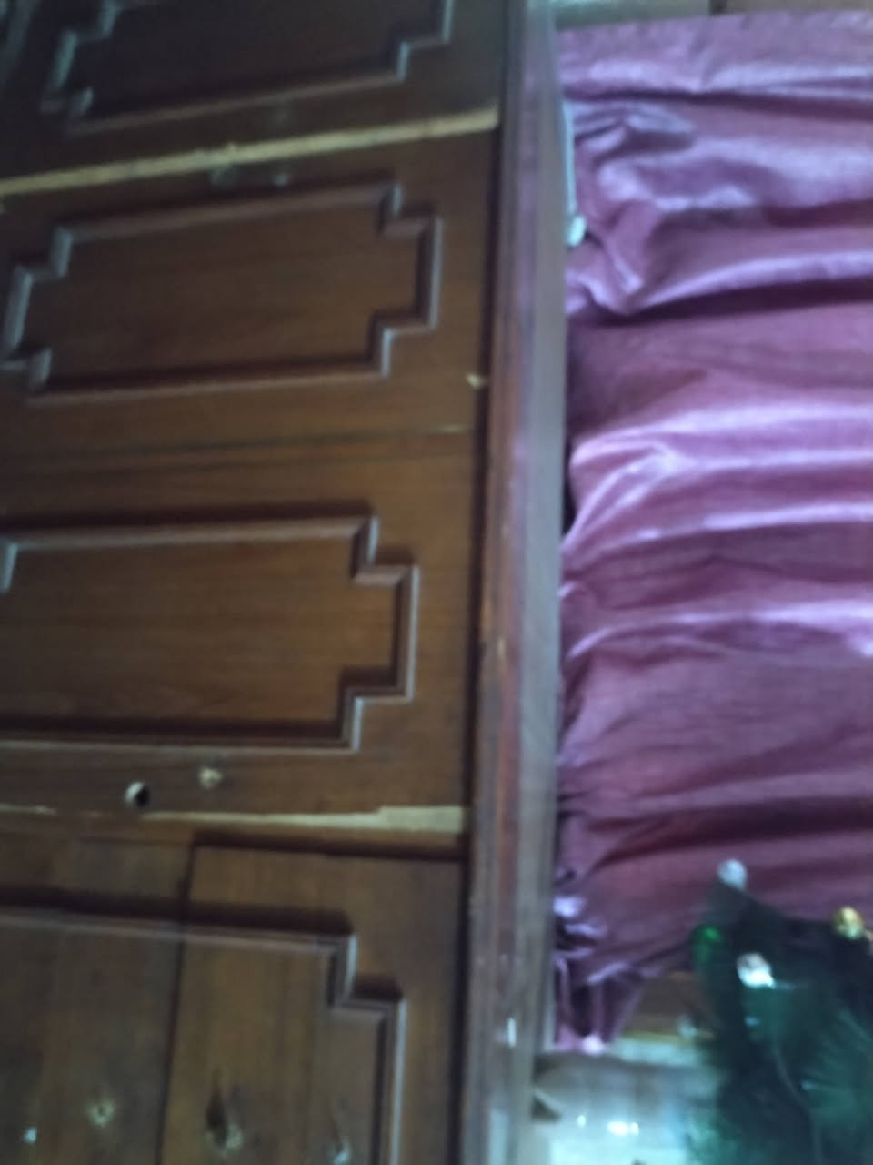 بوفيه فراش وقنفه مع ٢كرسي للبيع


**إذا كنت صاحب هذا الإعلان وتريد حذفه لأي سبب، رجاءا أرسل رسالة إلى الدعم الفني**