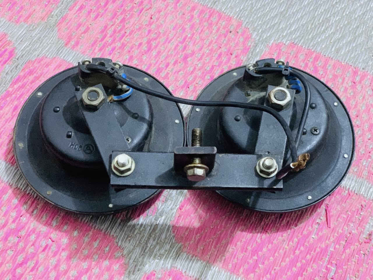 سلام عليكم ايراني محور مال عباس فاضل سعرهن 175 مكاني بغداد الشعلة


**إذا كنت صاحب هذا الإعلان وتريد حذفه لأي سبب، رجاءا أرسل رسالة إلى الدعم الفني**