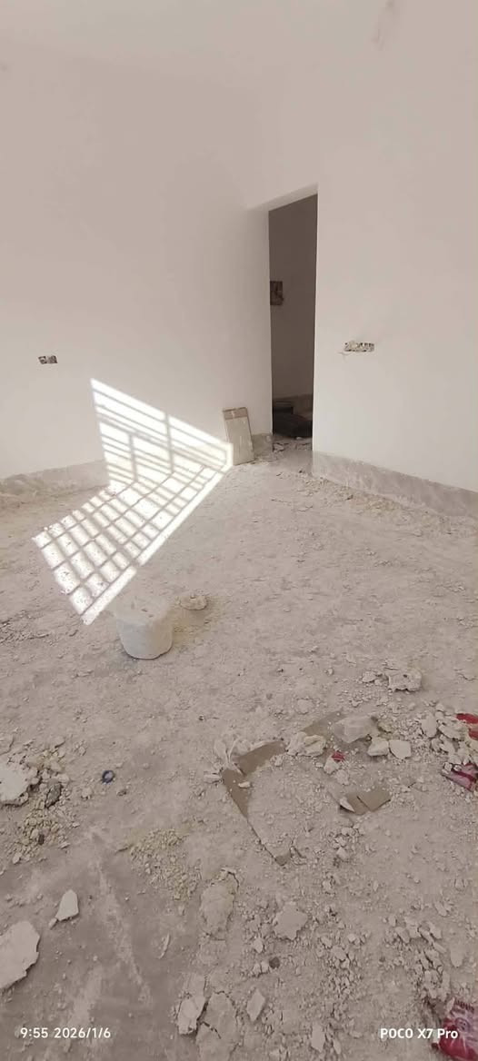 سلام عليكم اخواني العزاء اليحتاج عمال والكادر كامل 
تنضيف 
تعديل بيوت  
تصفيط بلوك
تصعيد رمل
تنضيف ارضيه منال جص
تنضيف صتح
التواصل عله هاذه الرقم ***********
