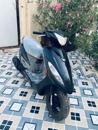 G4 • جاهزه • كهربائيات شغاله