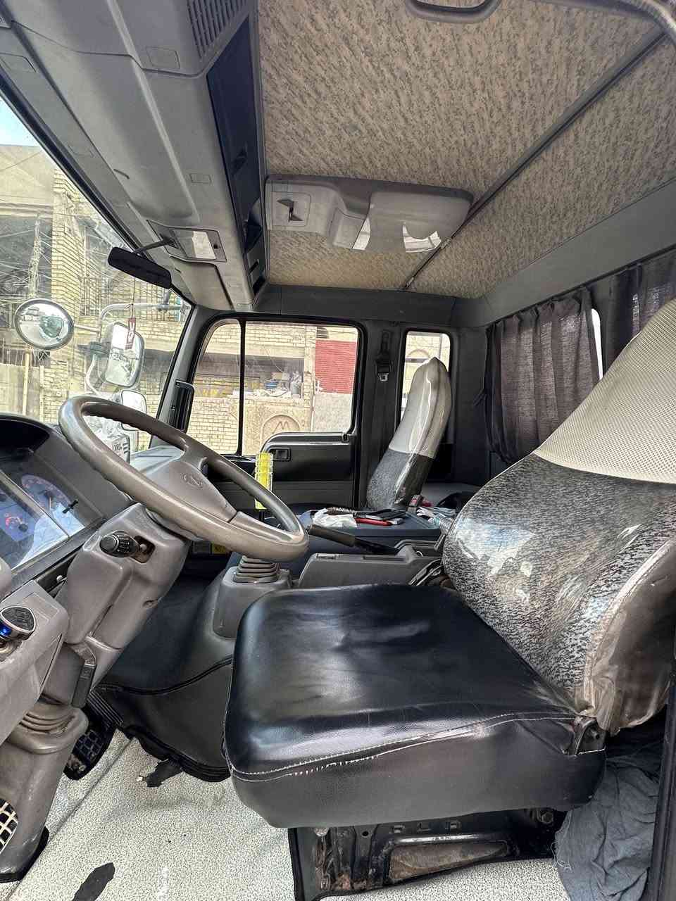 سلام عليكم هينو انكر مديل 97 بلاد رقم بصره مشروع وطنيي سياره مكفوله كفاله عامه من عده الكرين بي فطر جوه صينيه لباقي كفاله لل ستفسار تصال ‭0771 350 6530‬
***********
