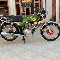 تايكر • موديل ٢٥ • اوراق