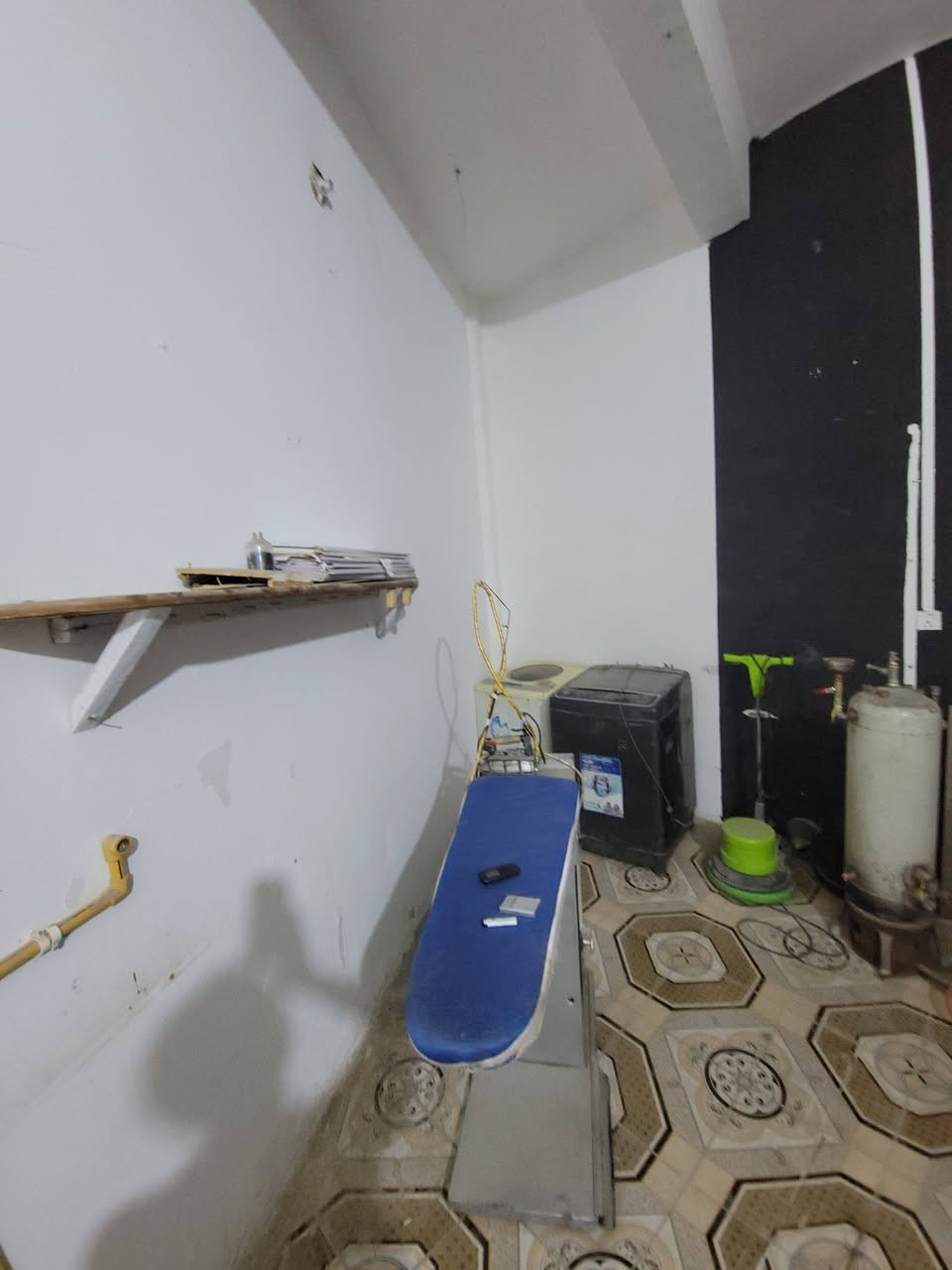 مكوى للبيع


**إذا كنت صاحب هذا الإعلان وتريد حذفه لأي سبب، رجاءا أرسل رسالة إلى الدعم الفني**