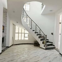 بيت جديد • 190م • حلة شارع 80