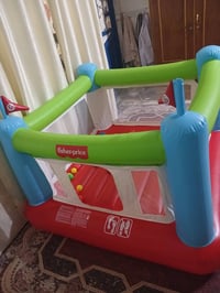 أثاث أطفال • طقم كامل