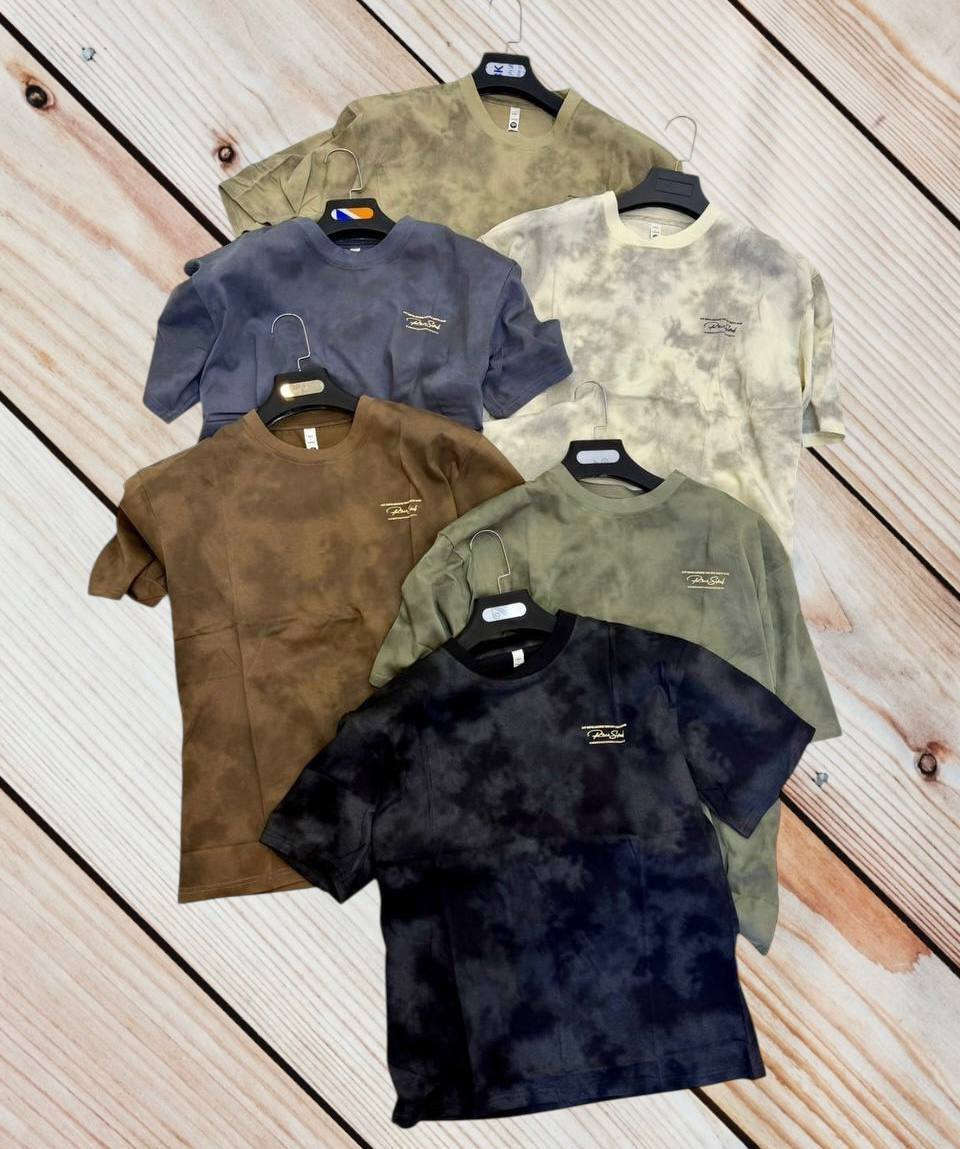 حلقه صيني  كوالتي عالي 

 الشد 16 قطعة 103 الف 

🧧خامه قطن // قالب ✔️ 🧧

     القياسات _ XL_ 4XL_


**إذا كنت صاحب هذا الإعلان وتريد حذفه لأي سبب، رجاءا أرسل رسالة إلى الدعم الفني**