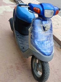 دراجه بطه للبيع السعر 225 قفل للستفسار 07845152641