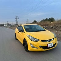 النترا • ٢٠١٣ • اوتوماتيك