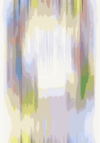 الرمادي الجمعية • رياضيات أطفال • أنشطة روضة