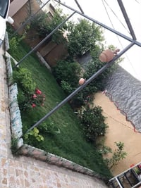 بعقوبة المفرق • ٣٠٠م • ملك صرف