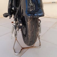 نقص بطاريات • كوم حديد • الزهراء