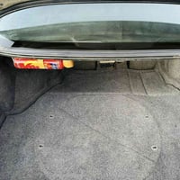 غرفه جنطه (كاربد) مال حاويه تفضيخ نظيفه كلشي مابيه  سعر 75 الف  078011...