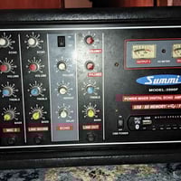 جهاز كلش جديد • الكترونيات