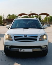 مهافي • ٢٠١١ • فول مواصفات