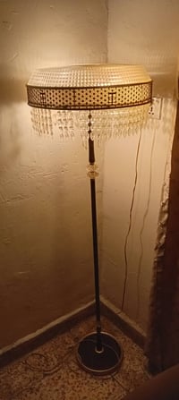 تيبل • نضاف جدا • الدوره