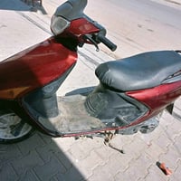 فراشة • سلف جديد • بدها باتري